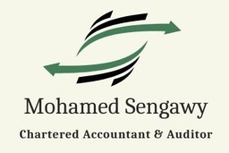 Mohamed Sengawy